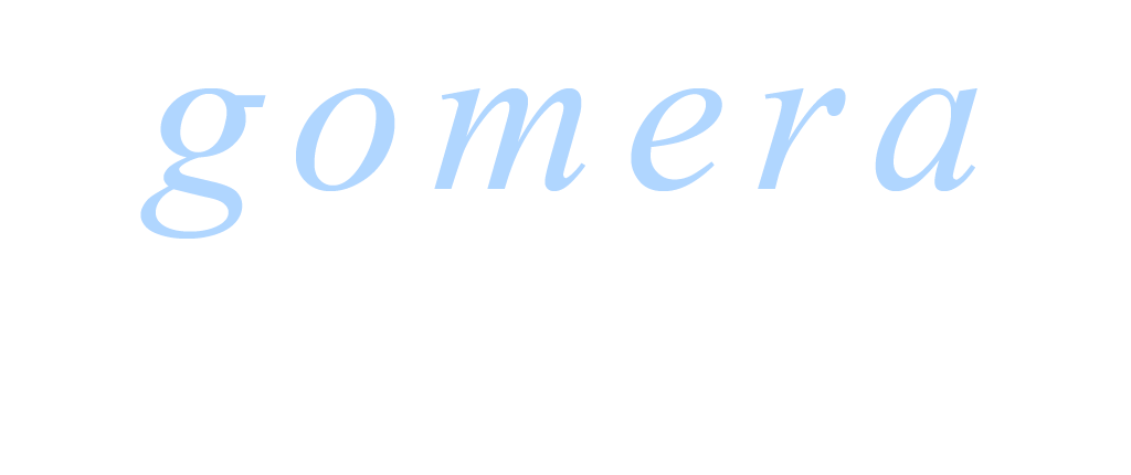 gomeraguitar